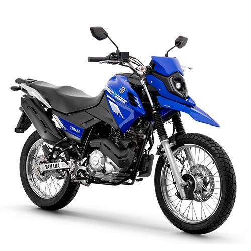 CROSSER 150 Z ABS