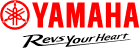 Yamaha logo