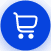 Compre Online