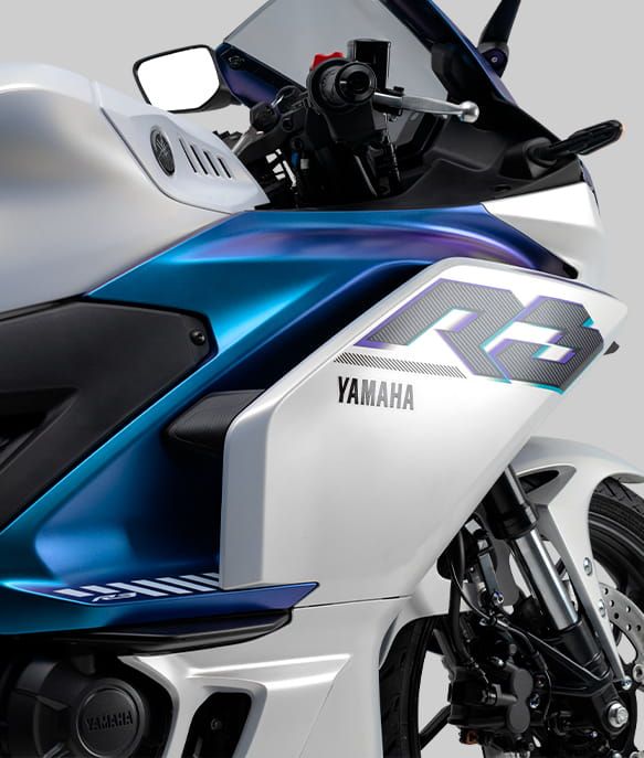 R3 ABS