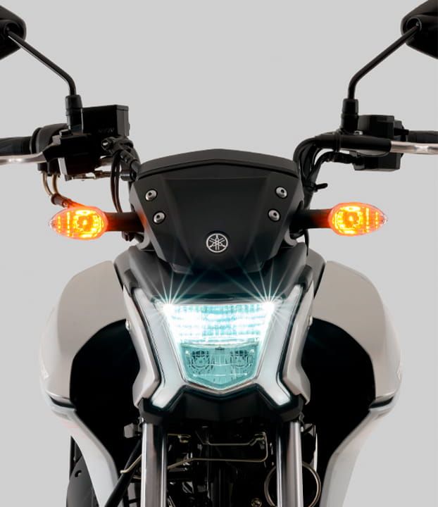 NOVA FACTOR DX