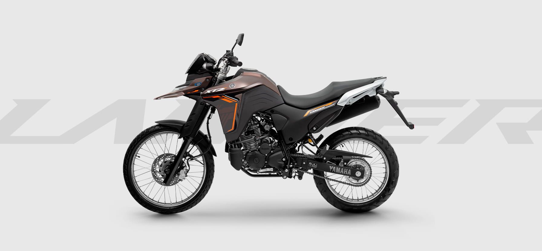 Nmax ABS Connected