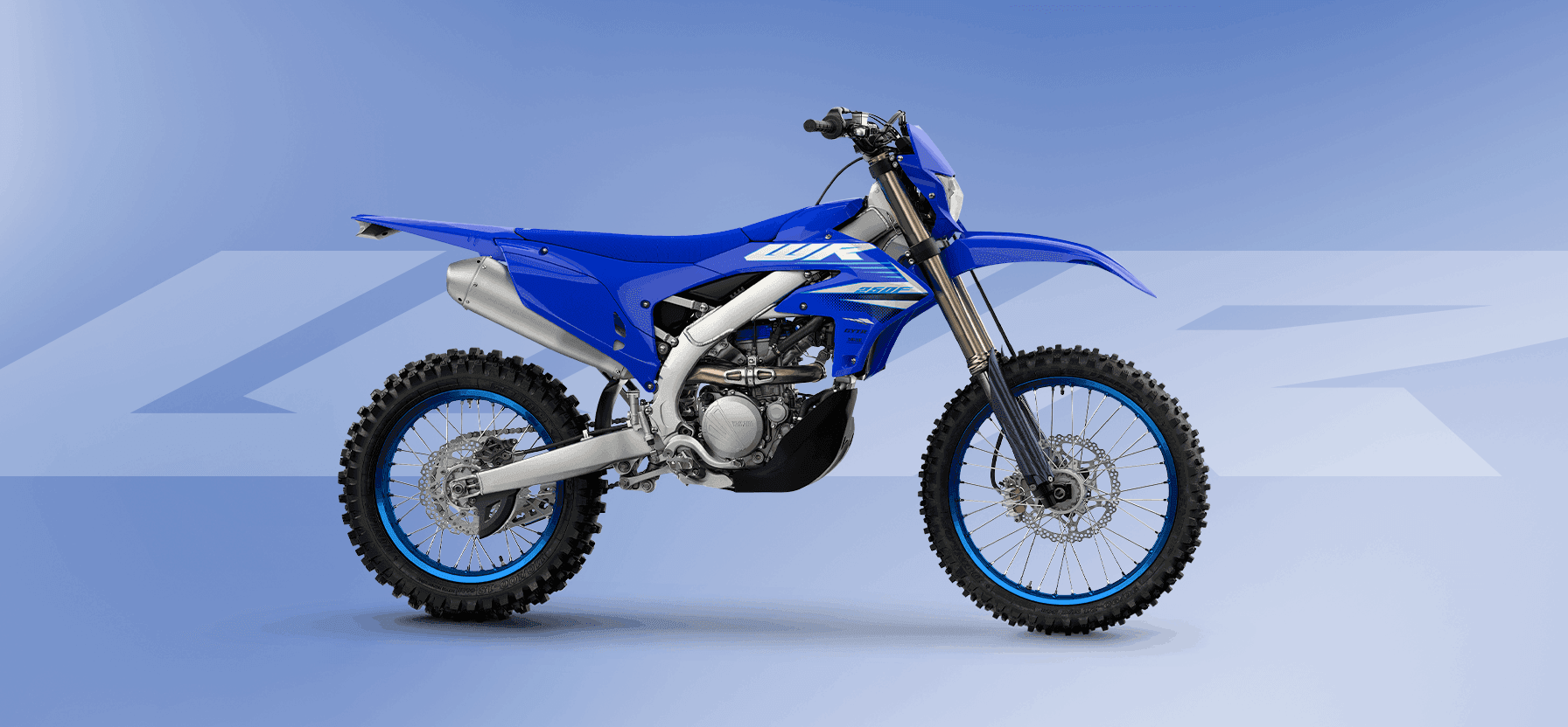 MOTOR 4 TEMPOS DE 250 CC