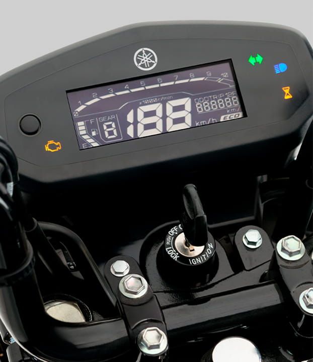 NOVA FACTOR DX