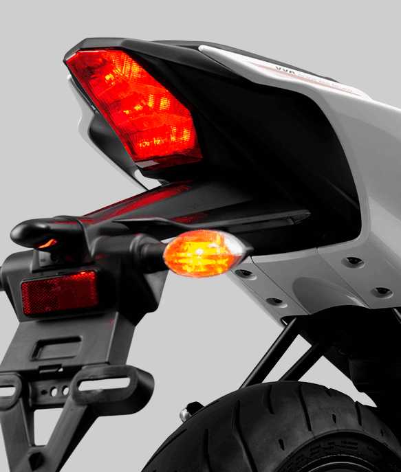 R15 ABS